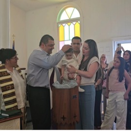 church image gallery
